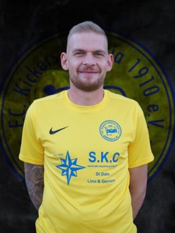 Avatar Bild für Tom Oliver Leppin