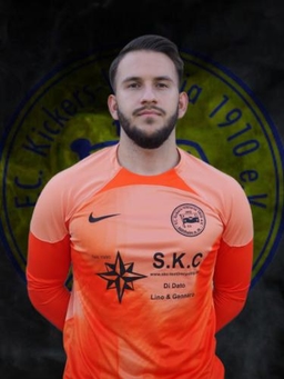 Avatar Bild für Lennart Lutz