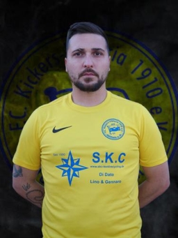 Avatar Bild für Mario Nocerino