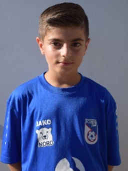 Avatar Bild für Arda Kolpar