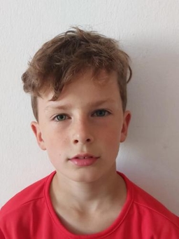 Avatar Bild für Marek Kilian Wentland