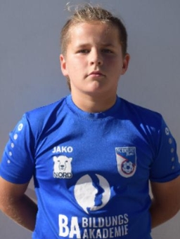 Avatar Bild für Finn Nußbaum