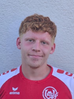Avatar Bild für Finn Heider