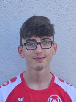 Avatar Bild für Pascal Konieczny
