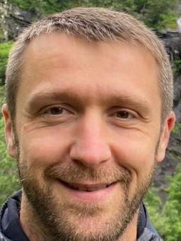 Avatar Bild für Georg Steinbrück