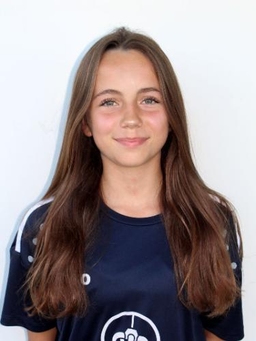 Avatar Bild für Jella Gebhardt