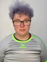 Avatar Bild für Profilbild