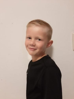 Avatar Bild für Ludo Luthmann