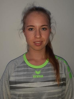 Avatar Bild für Sophie Maria Victoria Schuberth