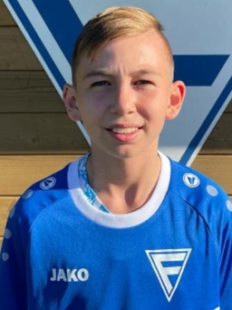 Avatar Bild für Roman Gisbrecht