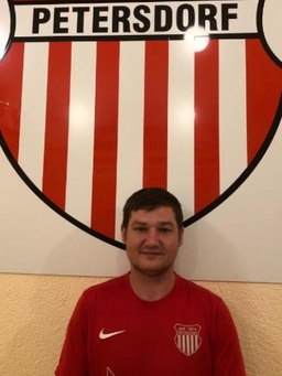 Avatar Bild für Jonas Cloppenburg