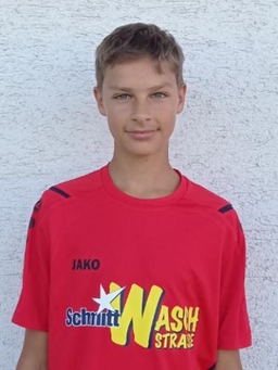 Avatar Bild für Alin Markus Scheuermann