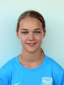 Avatar Bild für Sara Dolz Wesche