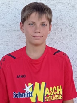 Avatar Bild für Johannes Thiel