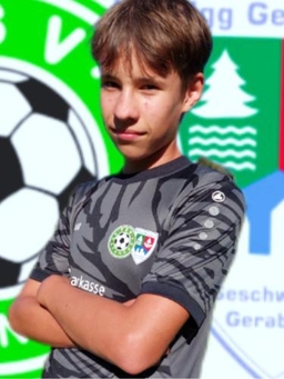 Avatar Bild für Ben Esche