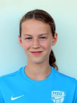 Avatar Bild für Marlene Krack