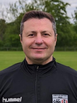 Avatar Bild für Mustafa Yayla