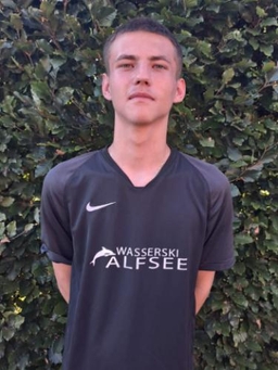 Avatar Bild für Filip Wirkus