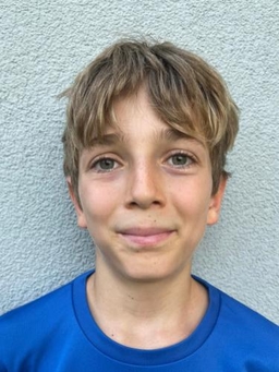 Avatar Bild für Felix Stutz