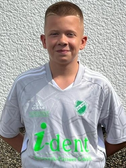 Avatar Bild für Til Gerner