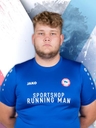 Avatar Bild für Profilbild