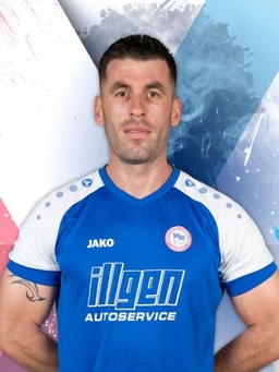 Avatar Bild für Adi Kapaj