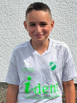 Avatar Bild für Mohammed-Amin Marotta