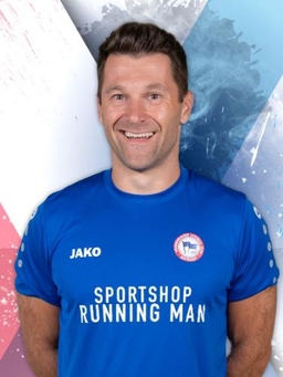 Avatar Bild für Jens Redlich