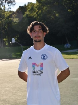 Avatar Bild für Enes Sürmeli