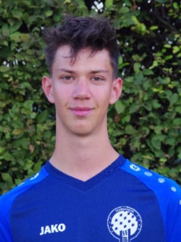 Avatar Bild für Hannes Beck