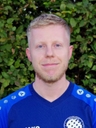 Avatar Bild für Profilbild