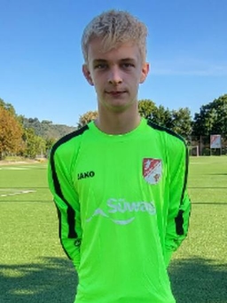 Avatar Bild für Fabian Geißler