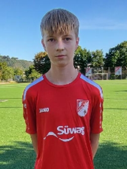 Avatar Bild für Johannes Sauerbrei