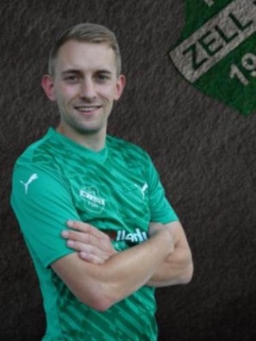 Avatar Bild für Ralf Senn