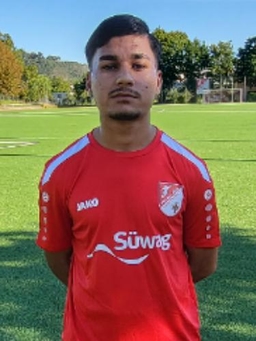 Avatar Bild für Heidar Samar