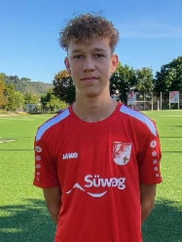 Avatar Bild für Moritz Pott