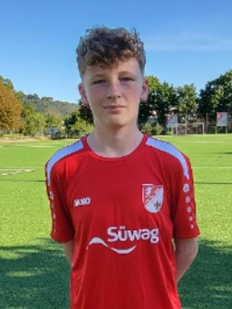 Avatar Bild für Ben Baumgarten