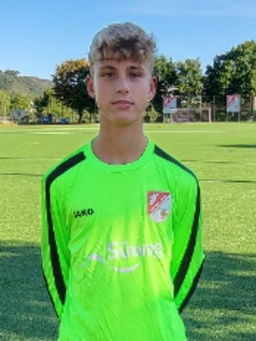 Avatar Bild für Nikolaj Kotykov