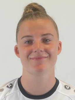 Avatar Bild für Eva Hilsenberg