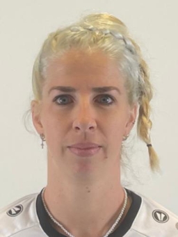 Avatar Bild für Sandra Scherer