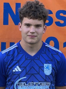 Avatar Bild für Maxim Janzen