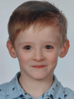 Avatar Bild für Ben Müller
