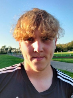 Avatar Bild für Bo Ruven Cornils