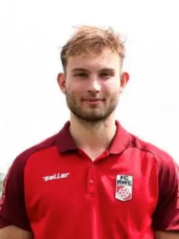 Avatar Bild für Hannes Rückert