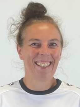 Avatar Bild für Tanja Stammen