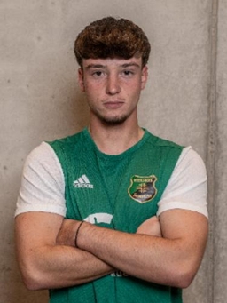 Avatar Bild für Lukas Meyer