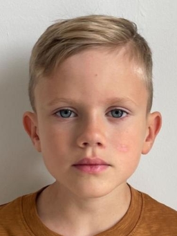 Avatar Bild für Raphael Jerichow