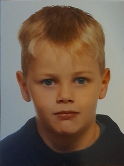 Avatar Bild für Pepe Alexander Fölsch
