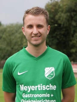 Avatar Bild für Steffen Koddenbrock