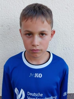 Avatar Bild für Luca Thore Winkler